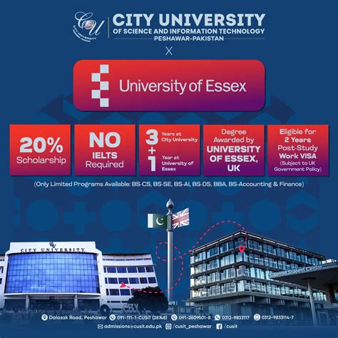 cusit lms|City University of Science and Information Technology.